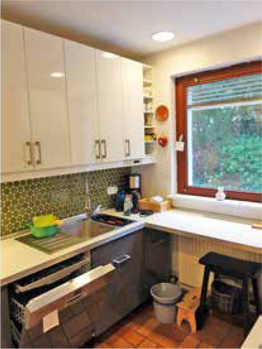 berlin 0030 K 0038/2023 Fichtestraße 28a, 13467 Berlin 18