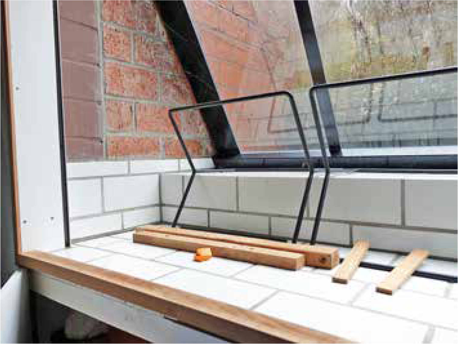 berlin 0030 K 0038/2023 Fichtestraße 28a, 13467 Berlin 25