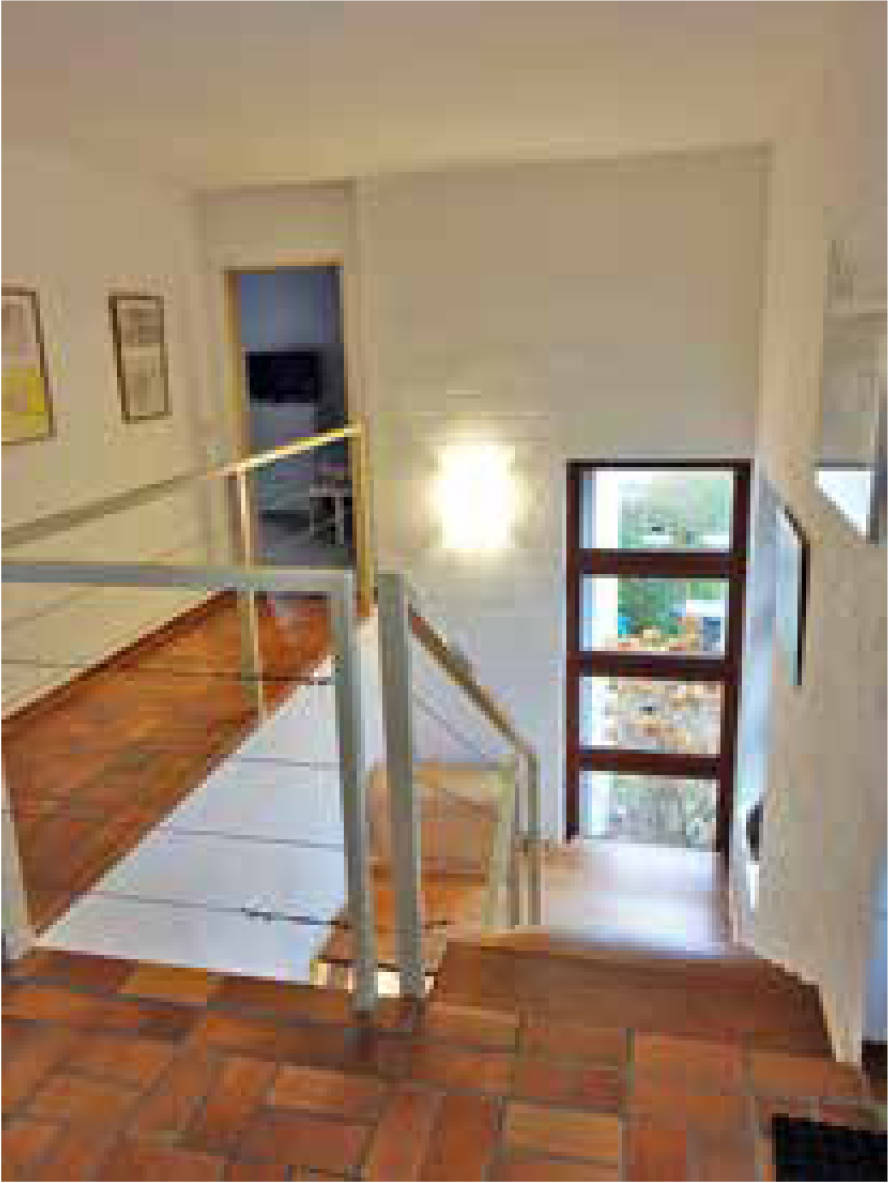 berlin 0030 K 0038/2023 Fichtestraße 28a, 13467 Berlin 19