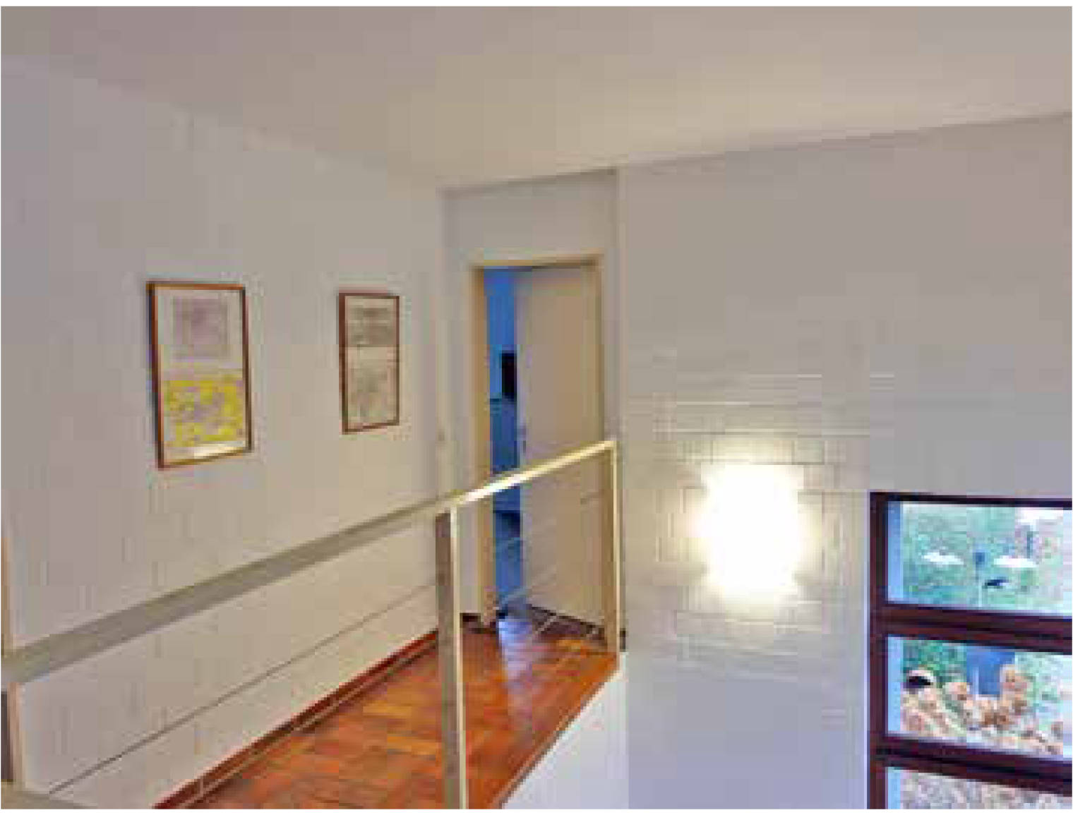 berlin 0030 K 0038/2023 Fichtestraße 28a, 13467 Berlin 21