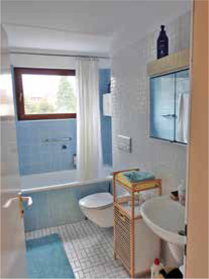 berlin 0030 K 0038/2023 Fichtestraße 28a, 13467 Berlin 12