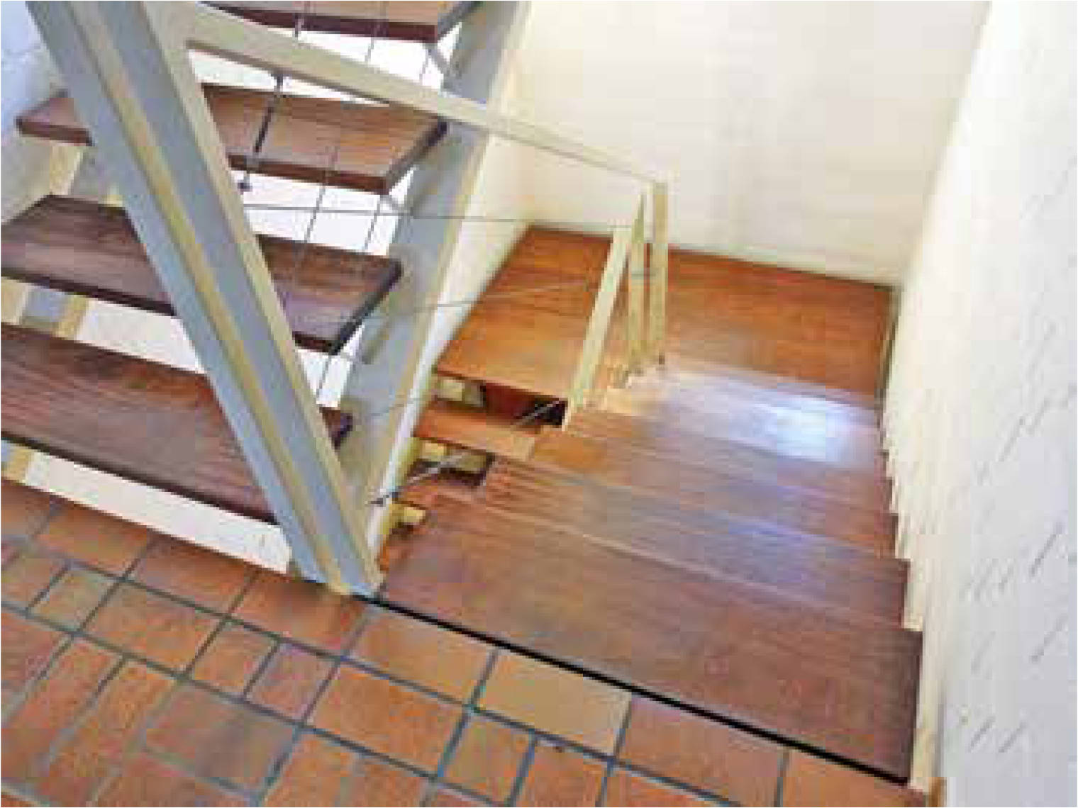 berlin 0030 K 0038/2023 Fichtestraße 28a, 13467 Berlin 19