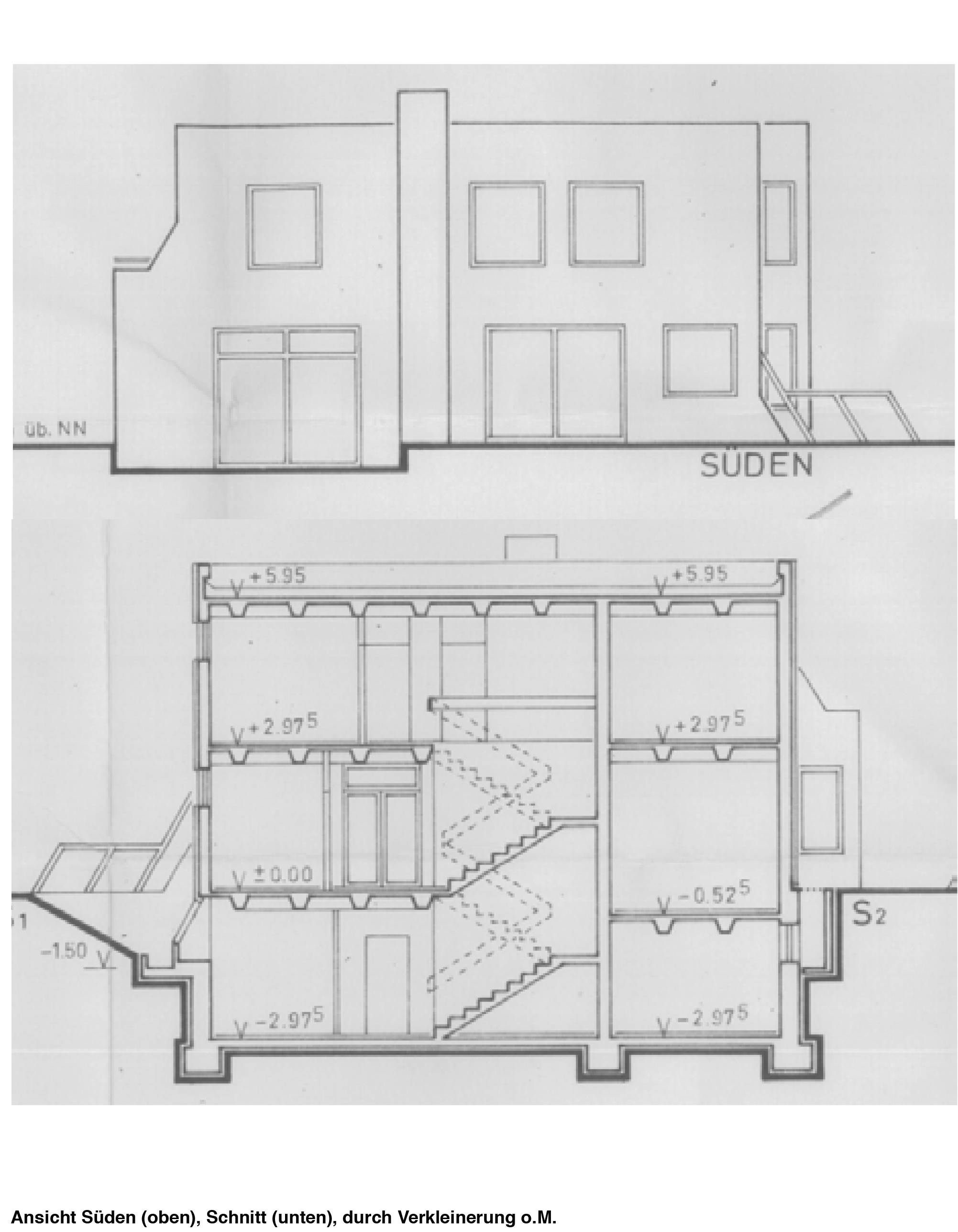 berlin 0030 K 0038/2023 Fichtestraße 28a, 13467 Berlin 32