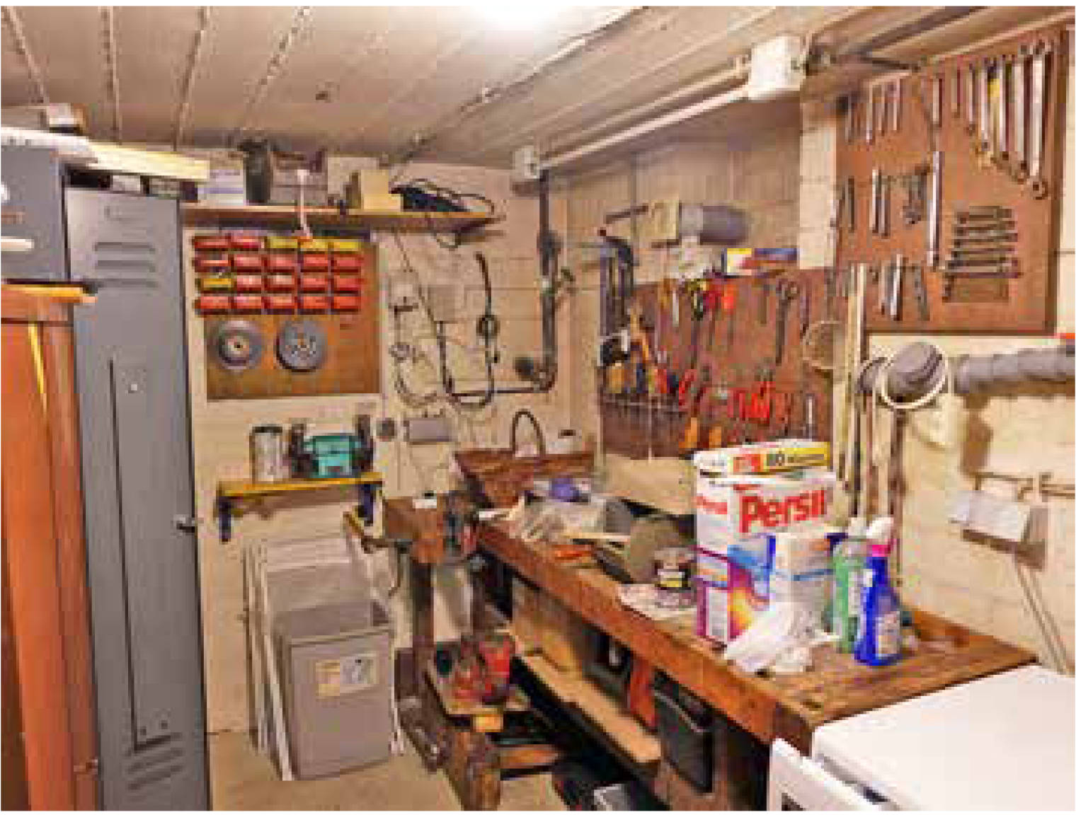 berlin 0030 K 0038/2023 Fichtestraße 28a, 13467 Berlin 13