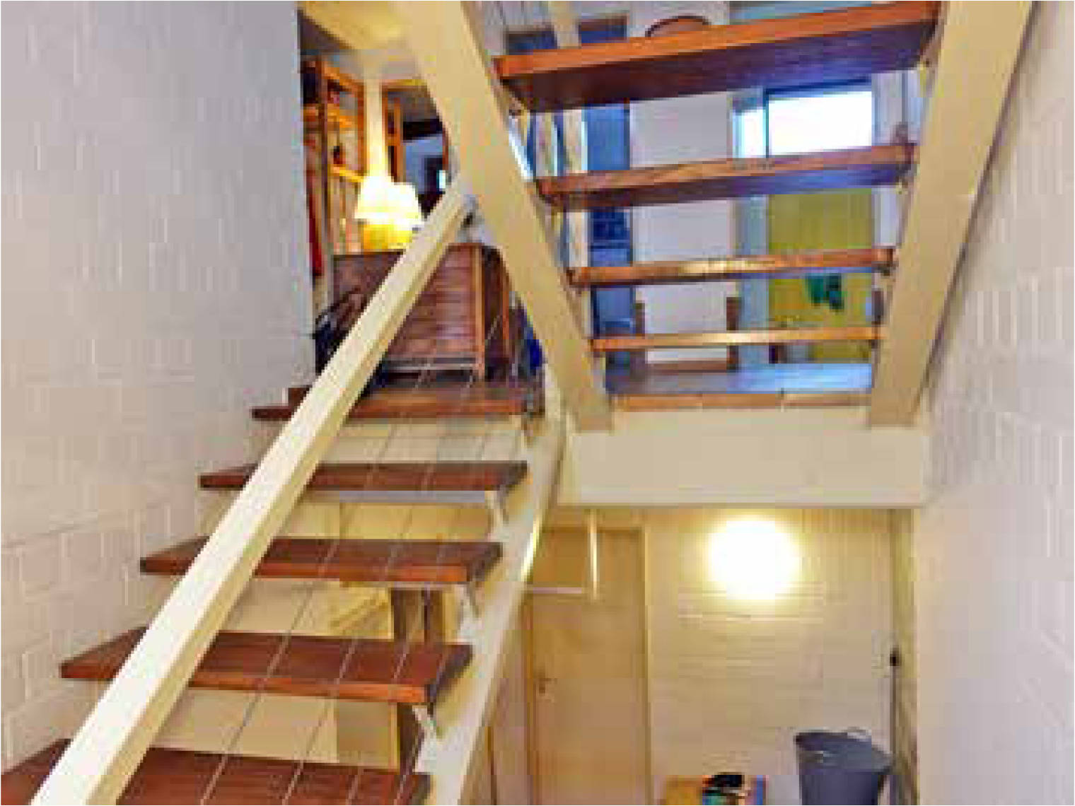 berlin 0030 K 0038/2023 Fichtestraße 28a, 13467 Berlin 11