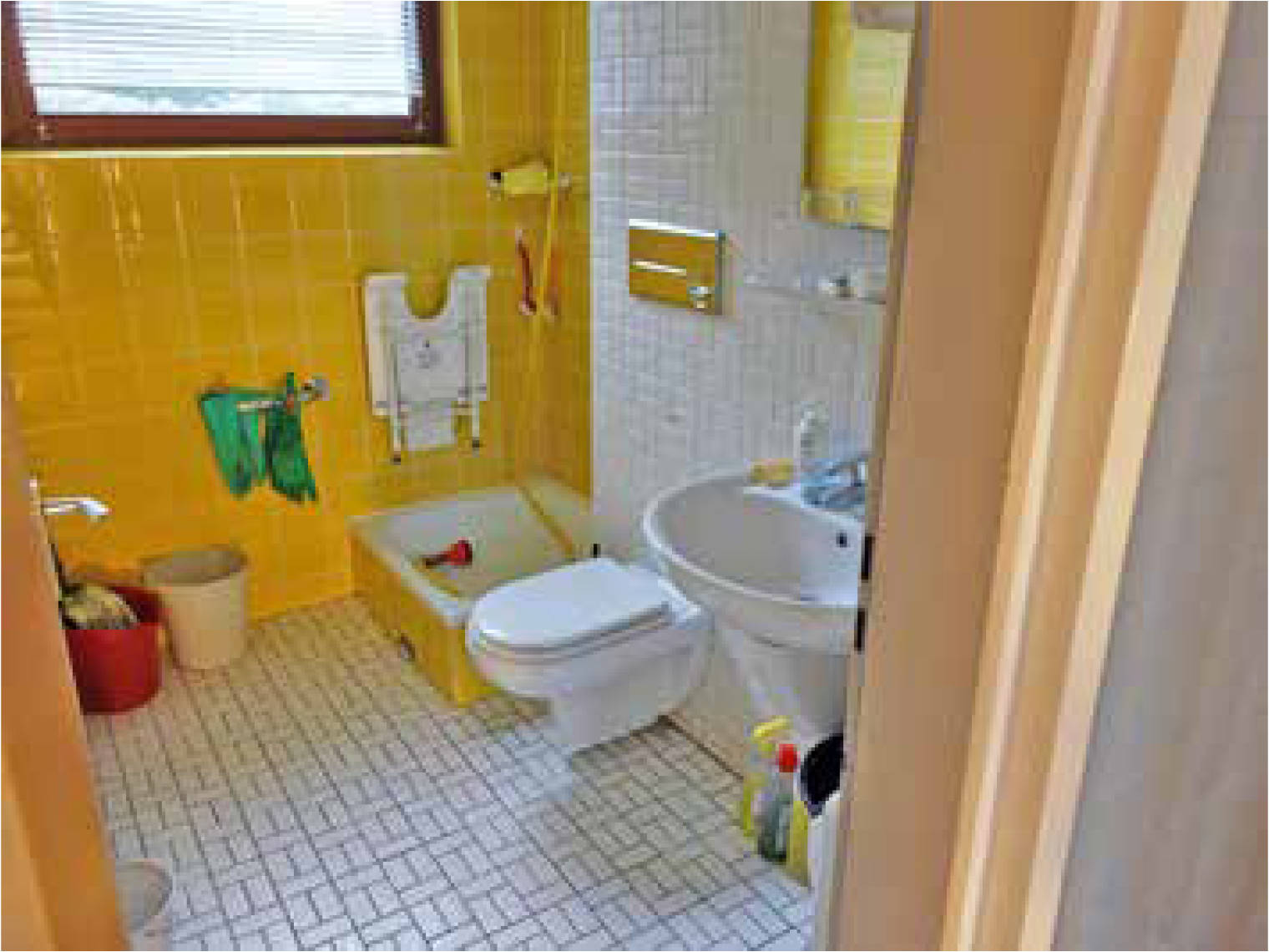 berlin 0030 K 0038/2023 Fichtestraße 28a, 13467 Berlin 9