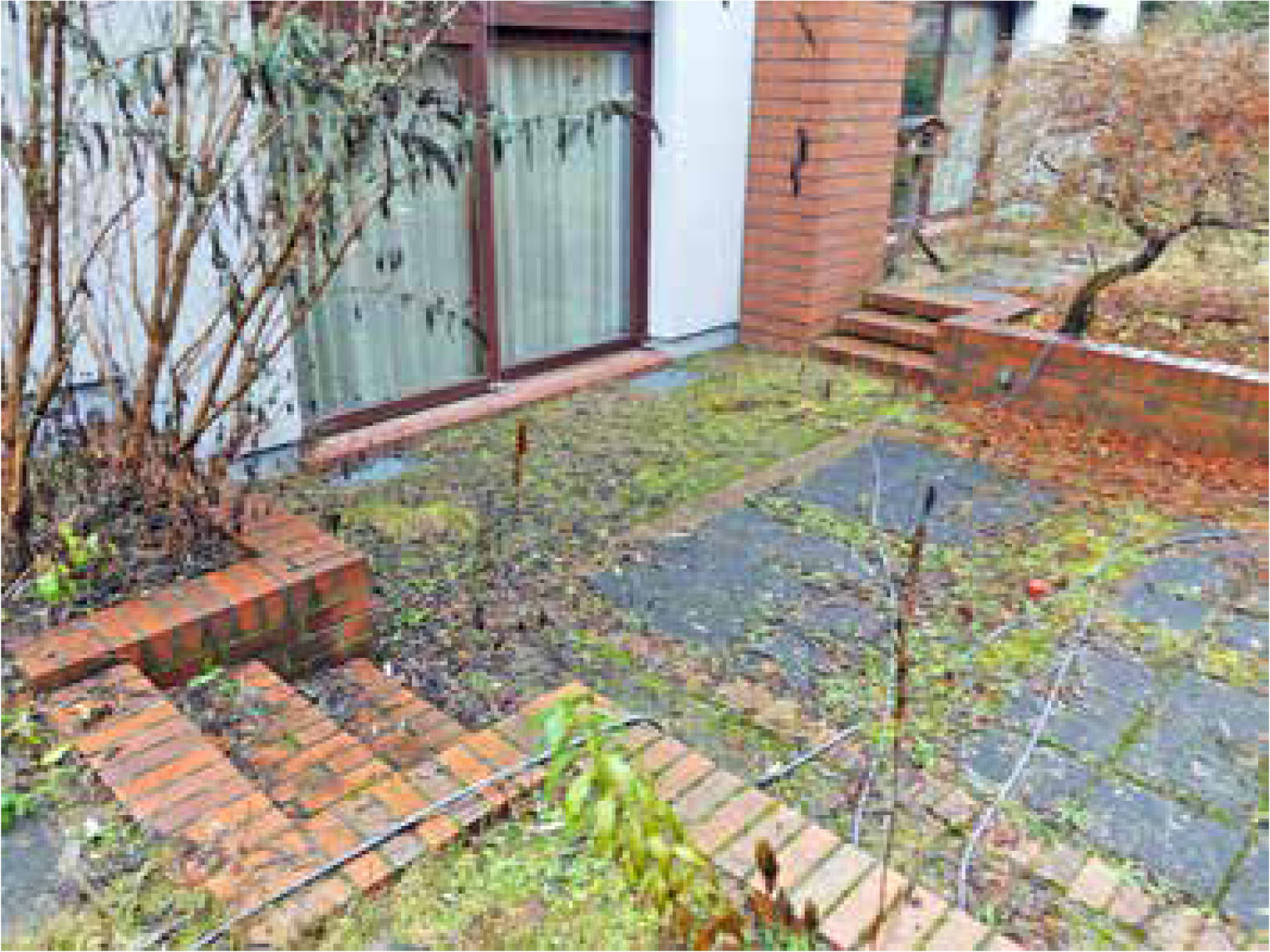 berlin 0030 K 0038/2023 Fichtestraße 28a, 13467 Berlin 20