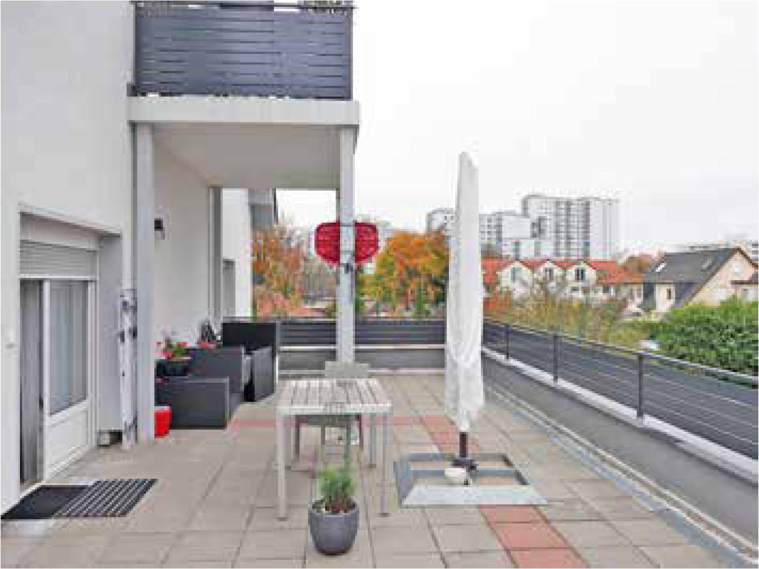 berlin 0030 K 0038/2024 Schorfheidestraße 23, 13439 Berlin 24