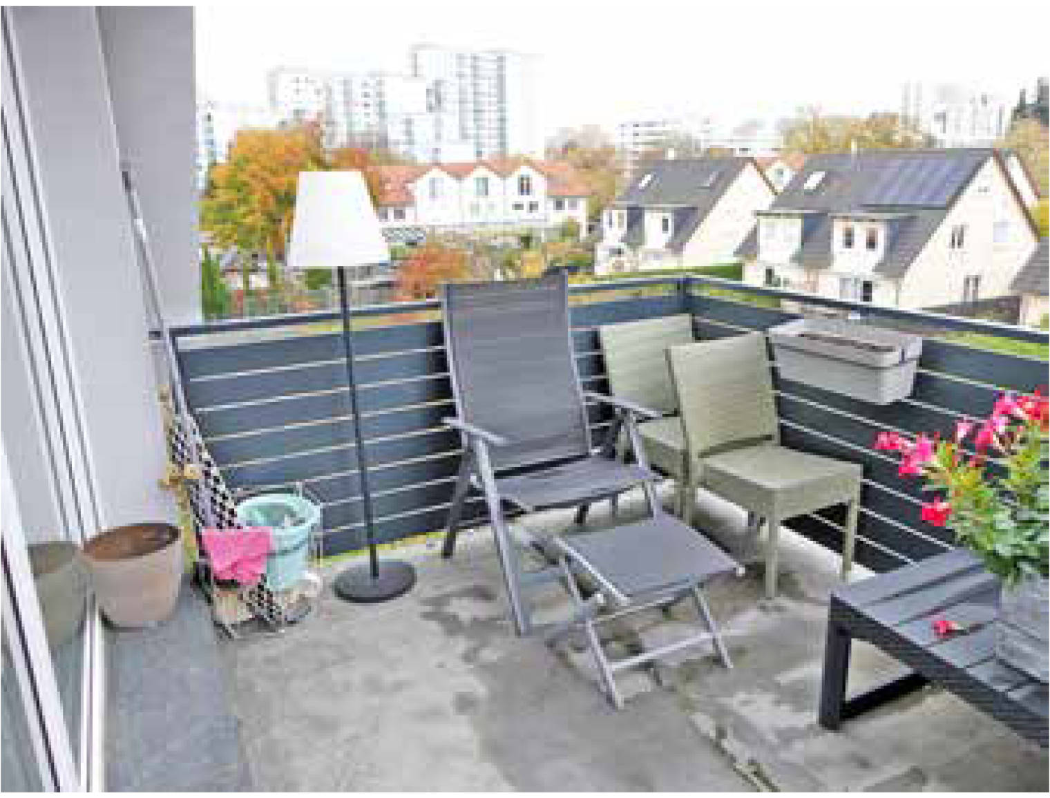 berlin 0030 K 0038/2024 Schorfheidestraße 23, 13439 Berlin 6