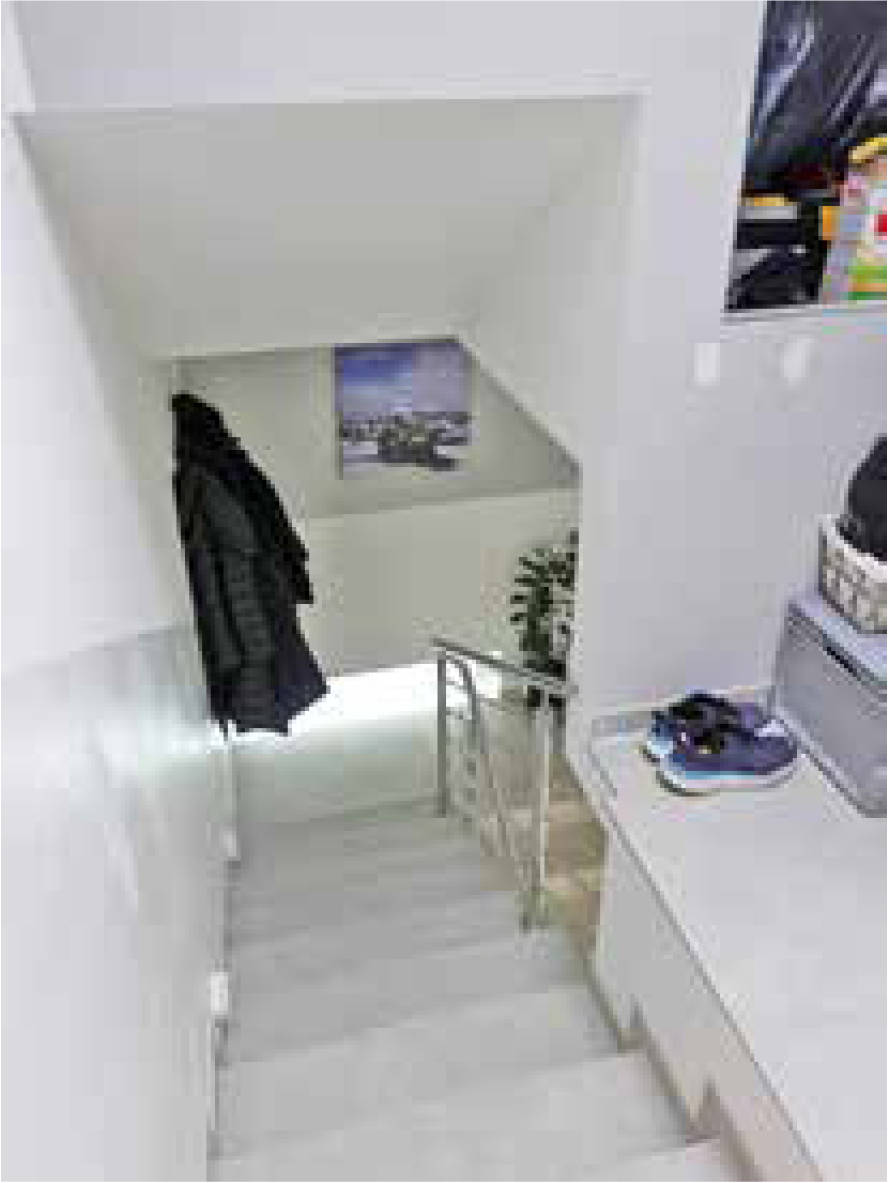 berlin 0030 K 0038/2024 Schorfheidestraße 23, 13439 Berlin 20