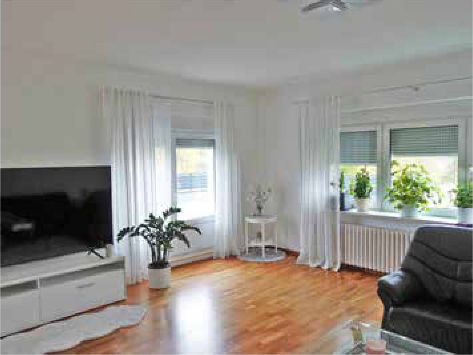 berlin 0030 K 0038/2024 Schorfheidestraße 23, 13439 Berlin 26