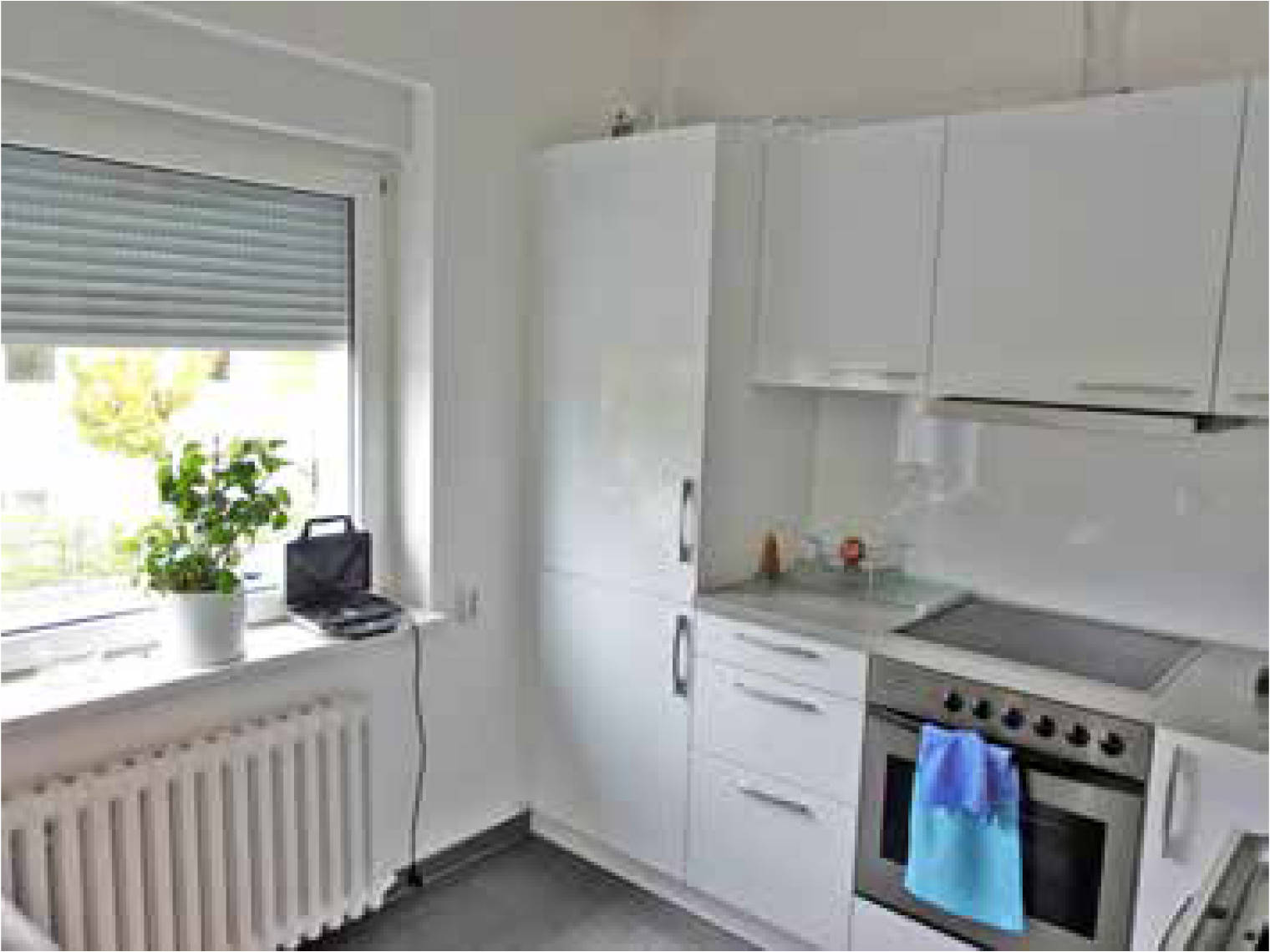 berlin 0030 K 0038/2024 Schorfheidestraße 23, 13439 Berlin 28