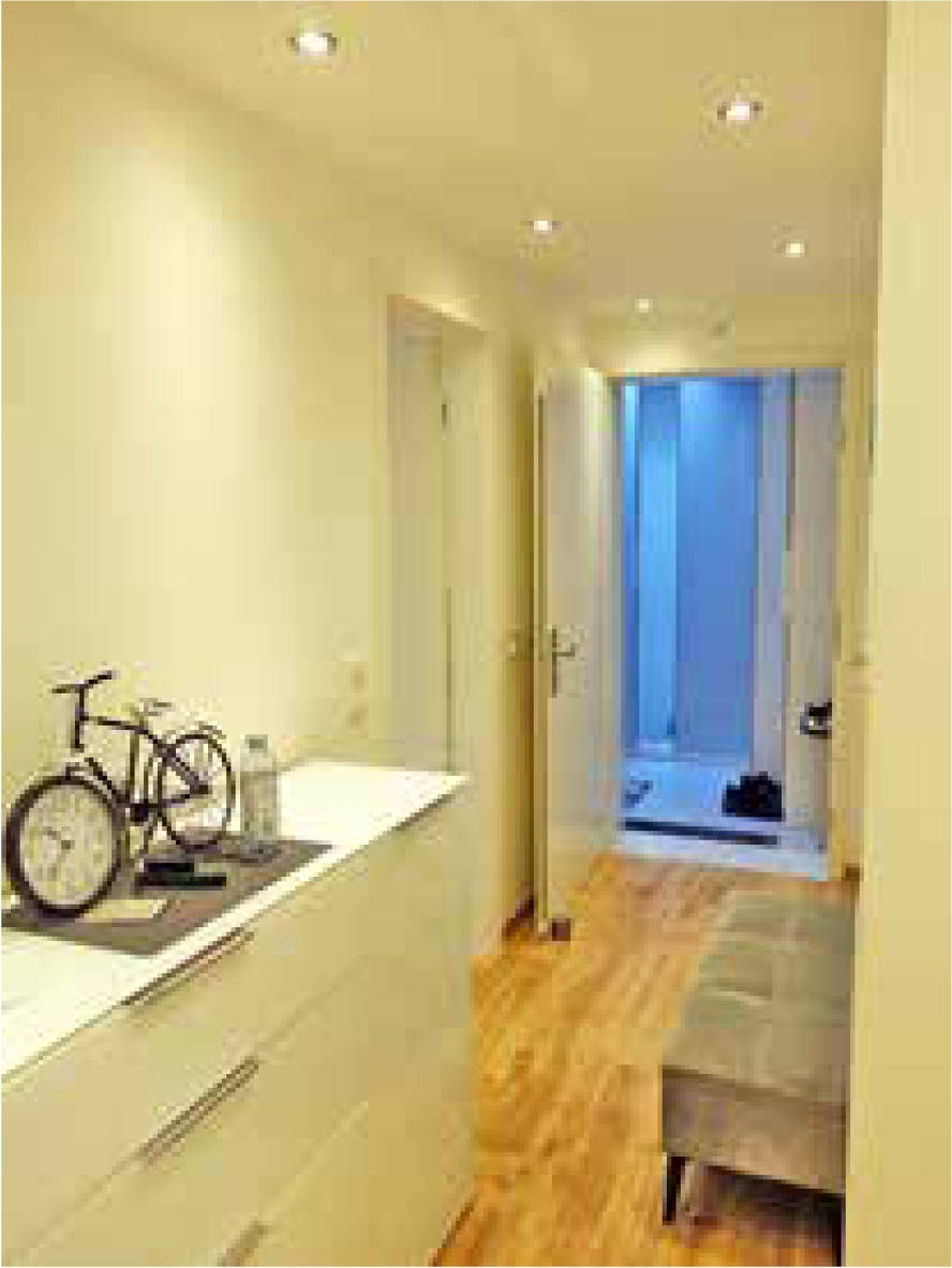 berlin 0030 K 0038/2024 Schorfheidestraße 23, 13439 Berlin 27