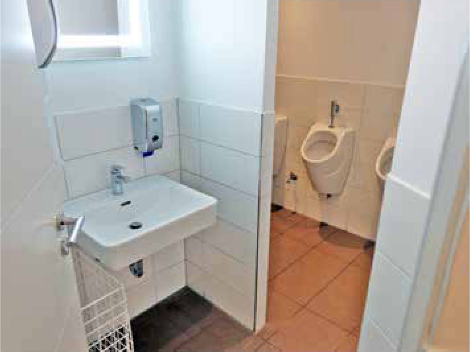 berlin 0030 K 0038/2024 Schorfheidestraße 23, 13439 Berlin 30