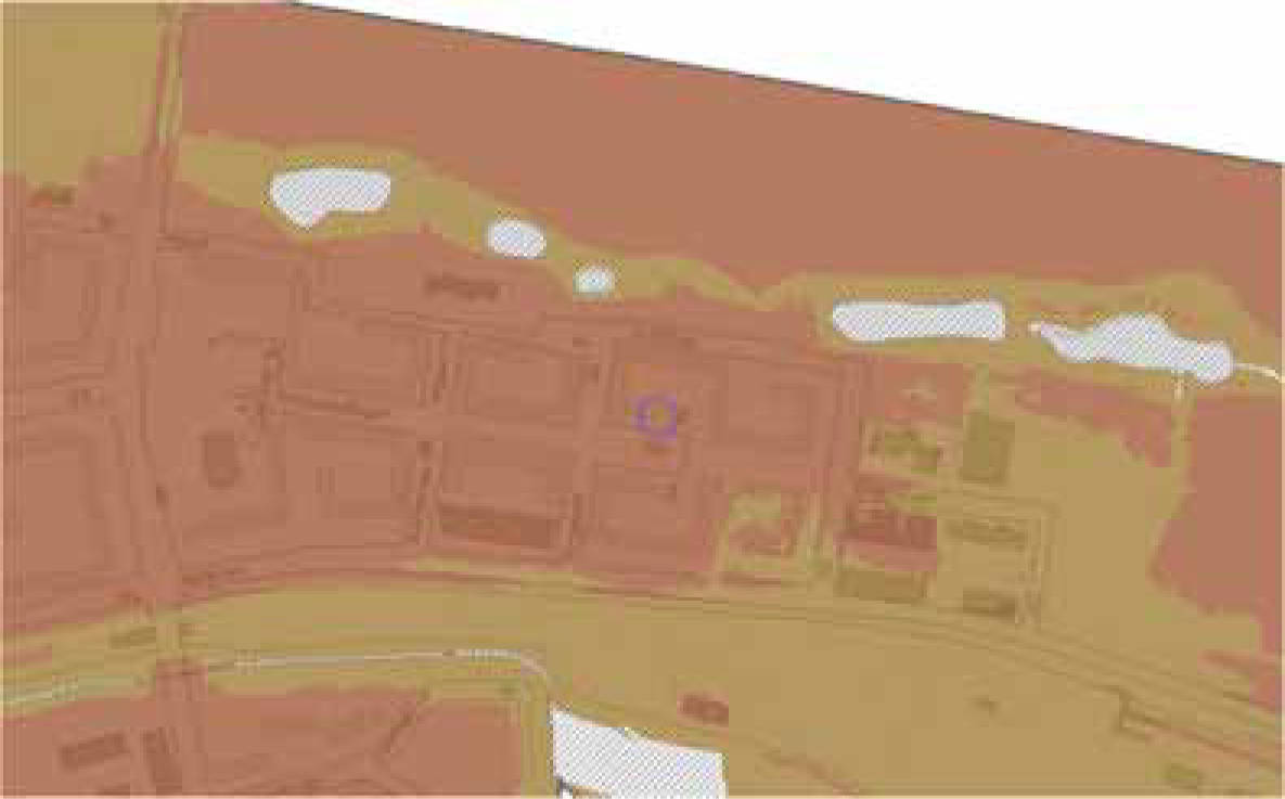 berlin 0030 K 0041/2024 Torgauer Straße 45 - 57 unger., Gohliser Straße 2 - 40 ger., 12627 Berlin, Hellersdorf 13