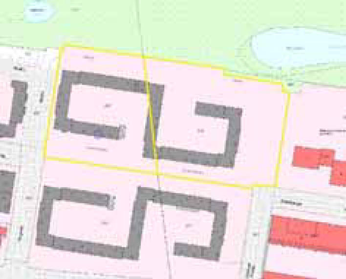 Eigentumswohnung (3 bis 4 Zimmer) in Torgauer Straße 45 - 57 unger., Gohliser Straße 2 - 40 ger., 12627 Berlin, Hellersdorf - Bild 5