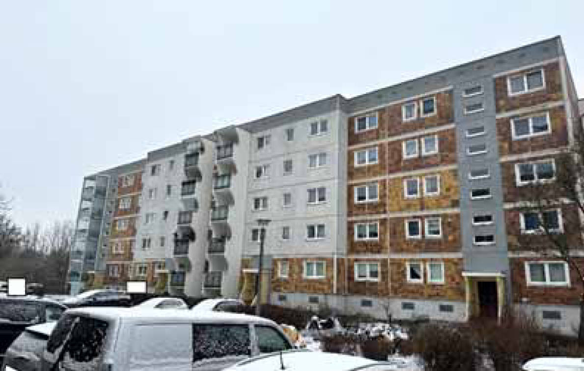 Eigentumswohnung (3 bis 4 Zimmer) in Torgauer Straße 45 - 57 unger., Gohliser Straße 2 - 40 ger., 12627 Berlin, Hellersdorf - Bild 2