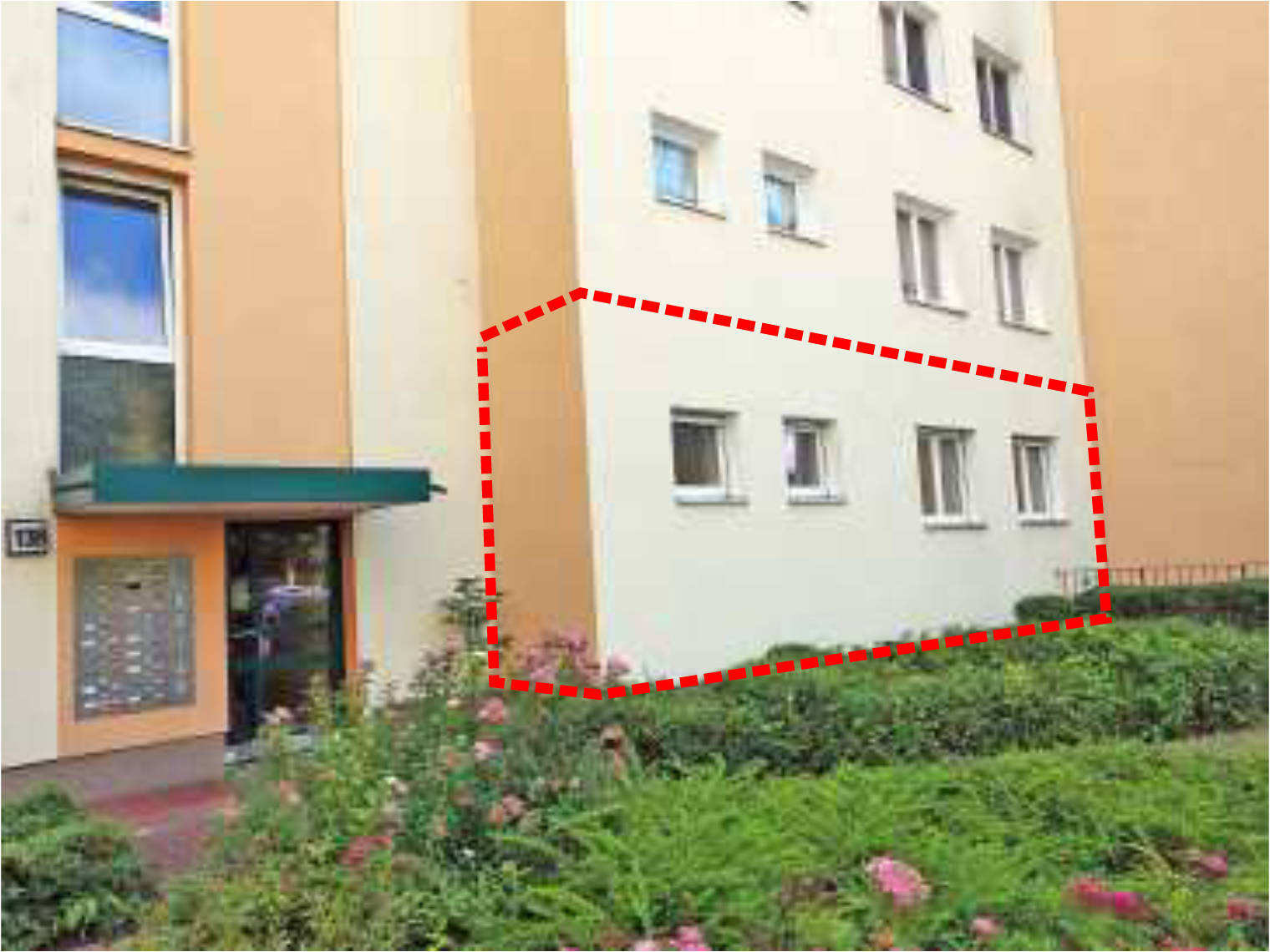 berlin 0030K0043-2023 Eichborndamm 138, 13403 Berlin