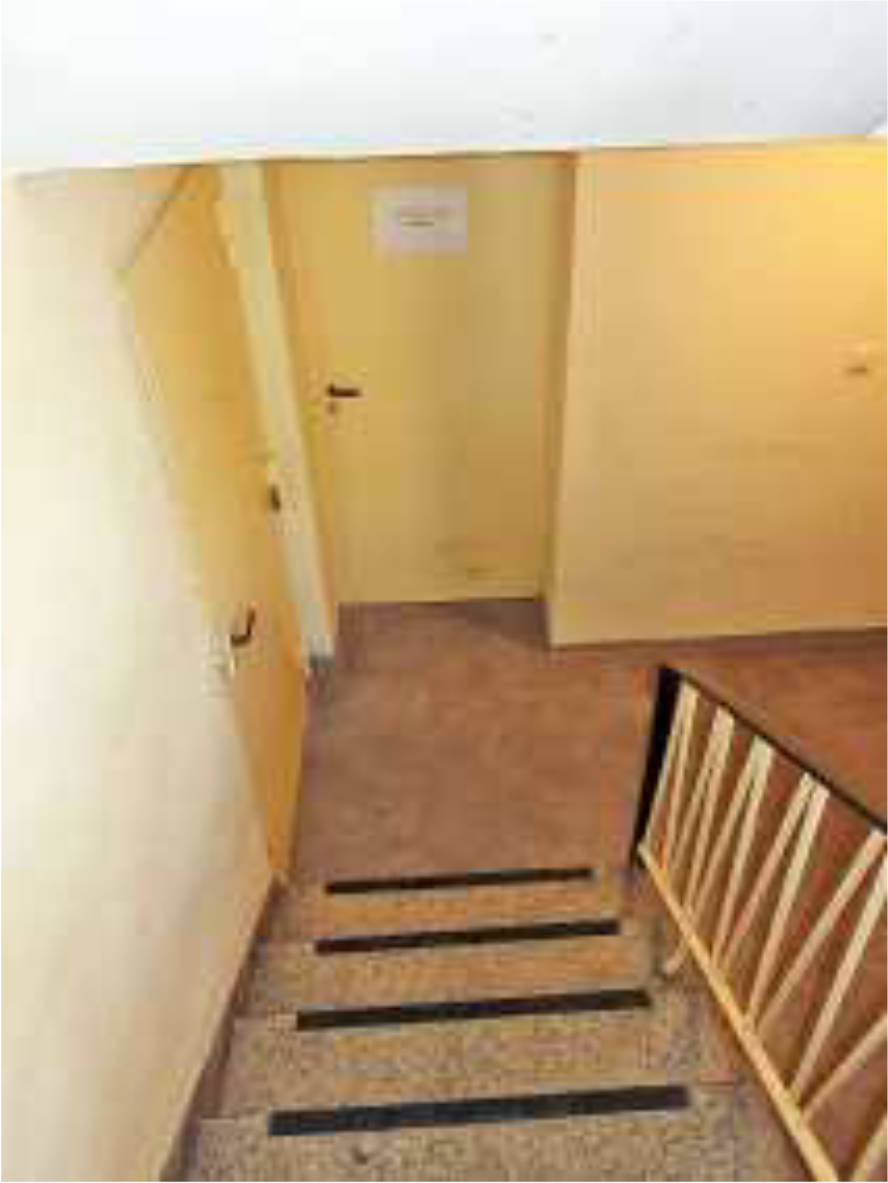 berlin 0030K0043-2023 Eichborndamm 138, 13403 Berlin