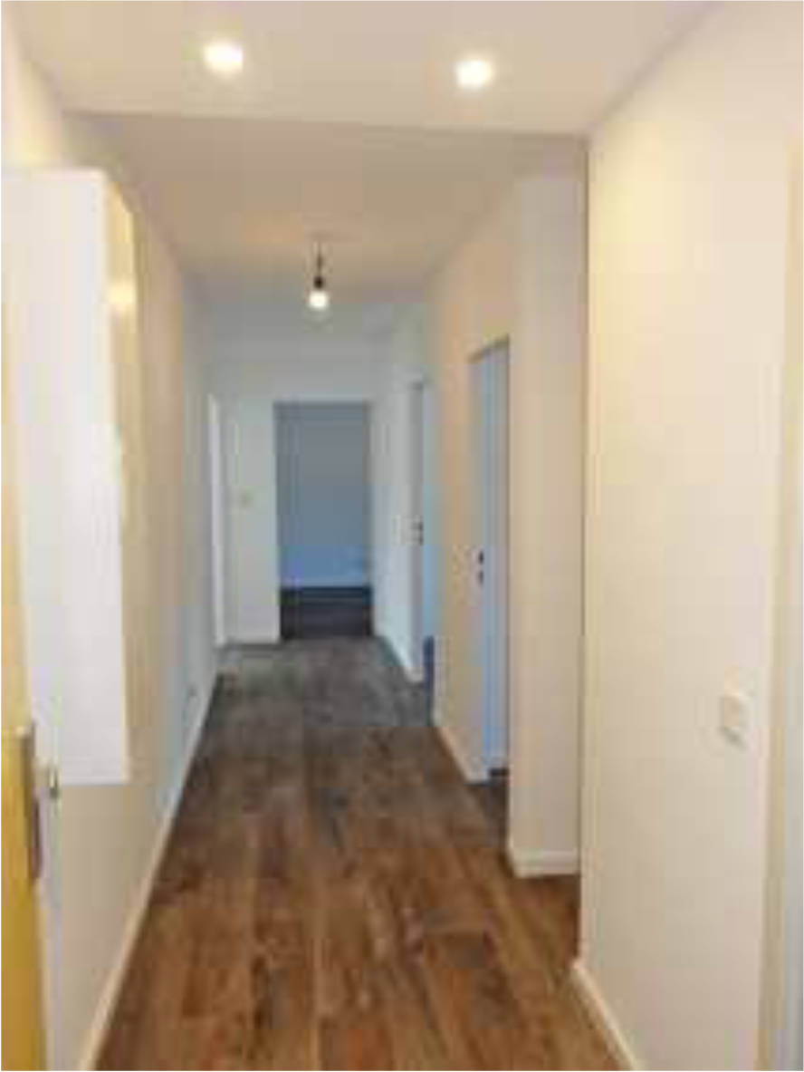 berlin 0030K0043-2023 Eichborndamm 138, 13403 Berlin