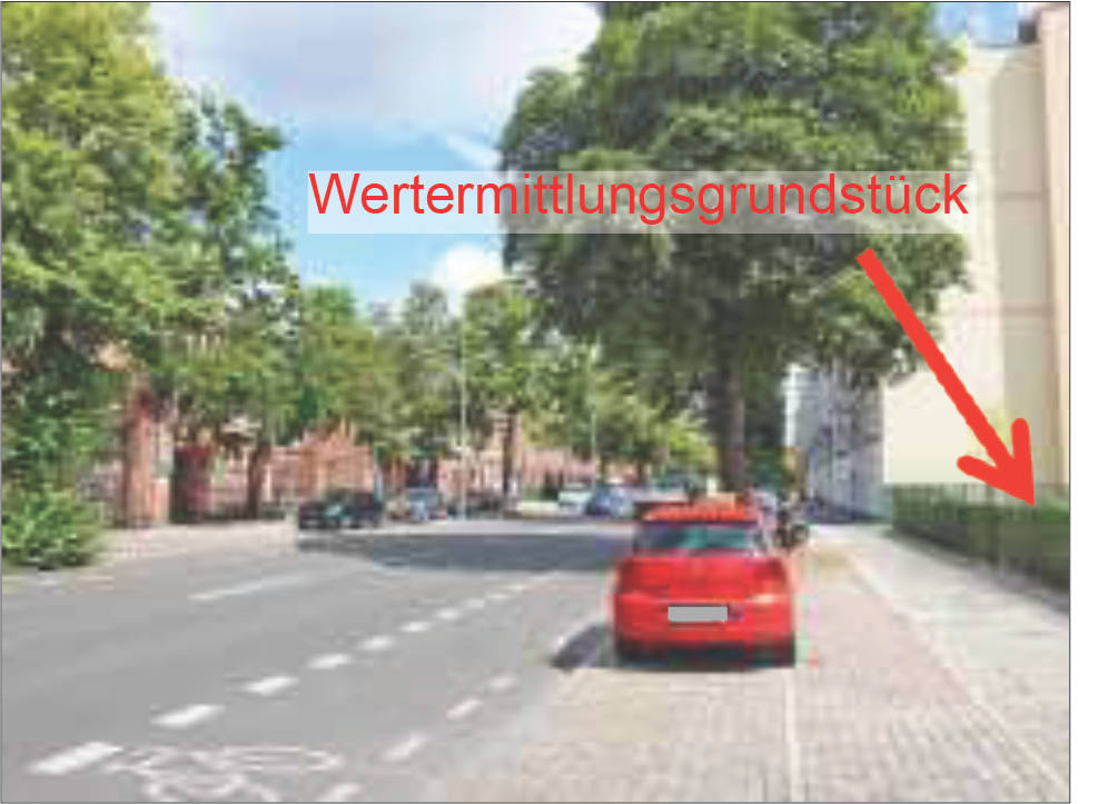 berlin 0030K0043-2023 Eichborndamm 138, 13403 Berlin