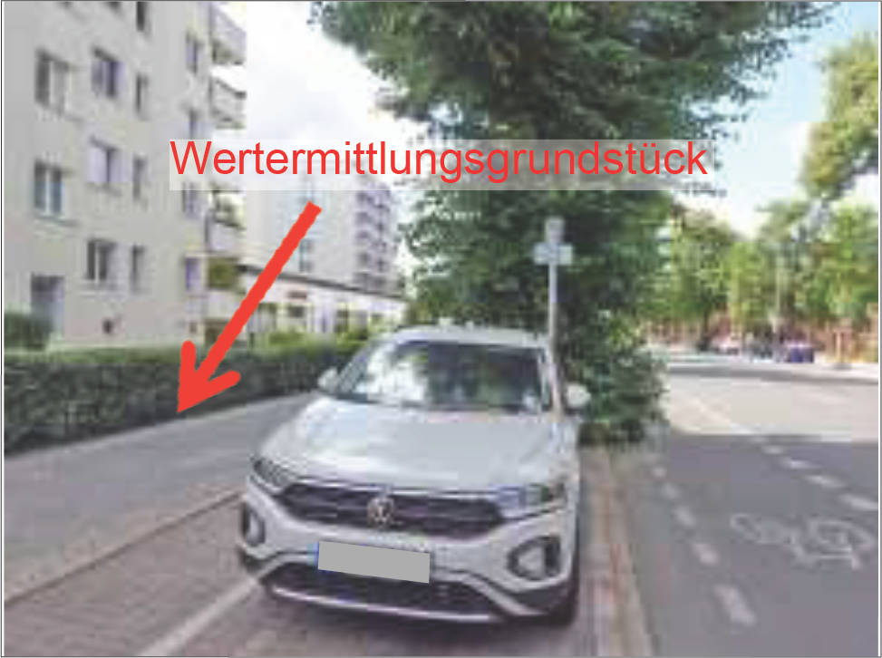 berlin 0030K0043-2023 Eichborndamm 138, 13403 Berlin