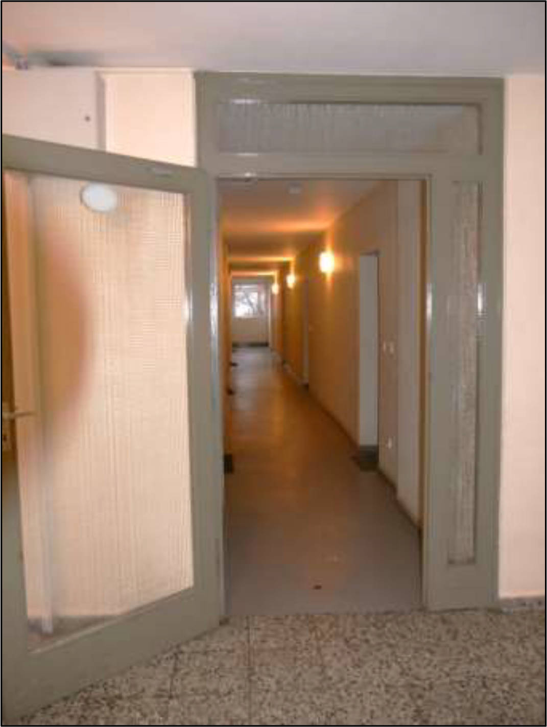 berlin 0030 K 0046/2023 Alt-Lichtenrade 100, 100A, 100B, 12309 Berlin, Lichtenrade 26