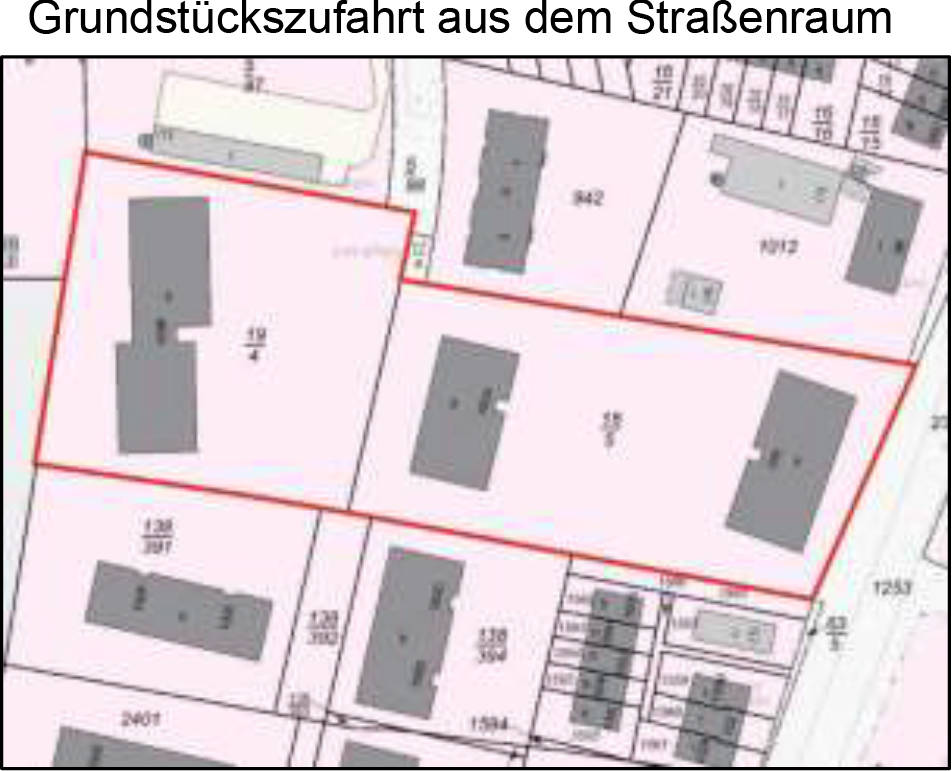 berlin 0030 K 0046/2023 Alt-Lichtenrade 100, 100A, 100B, 12309 Berlin, Lichtenrade 36