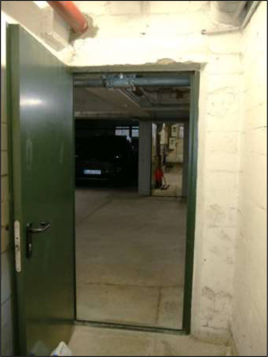 berlin 0030 K 0046/2023 Alt-Lichtenrade 100, 100A, 100B, 12309 Berlin, Lichtenrade 24