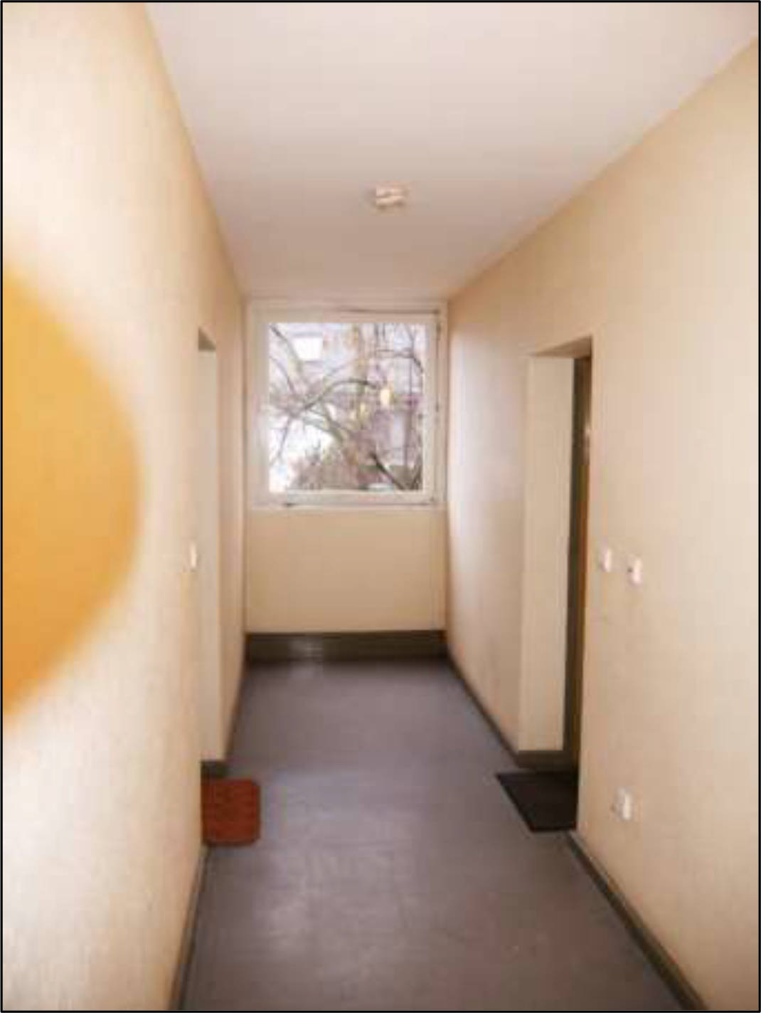 berlin 0030 K 0046/2023 Alt-Lichtenrade 100, 100A, 100B, 12309 Berlin, Lichtenrade 25