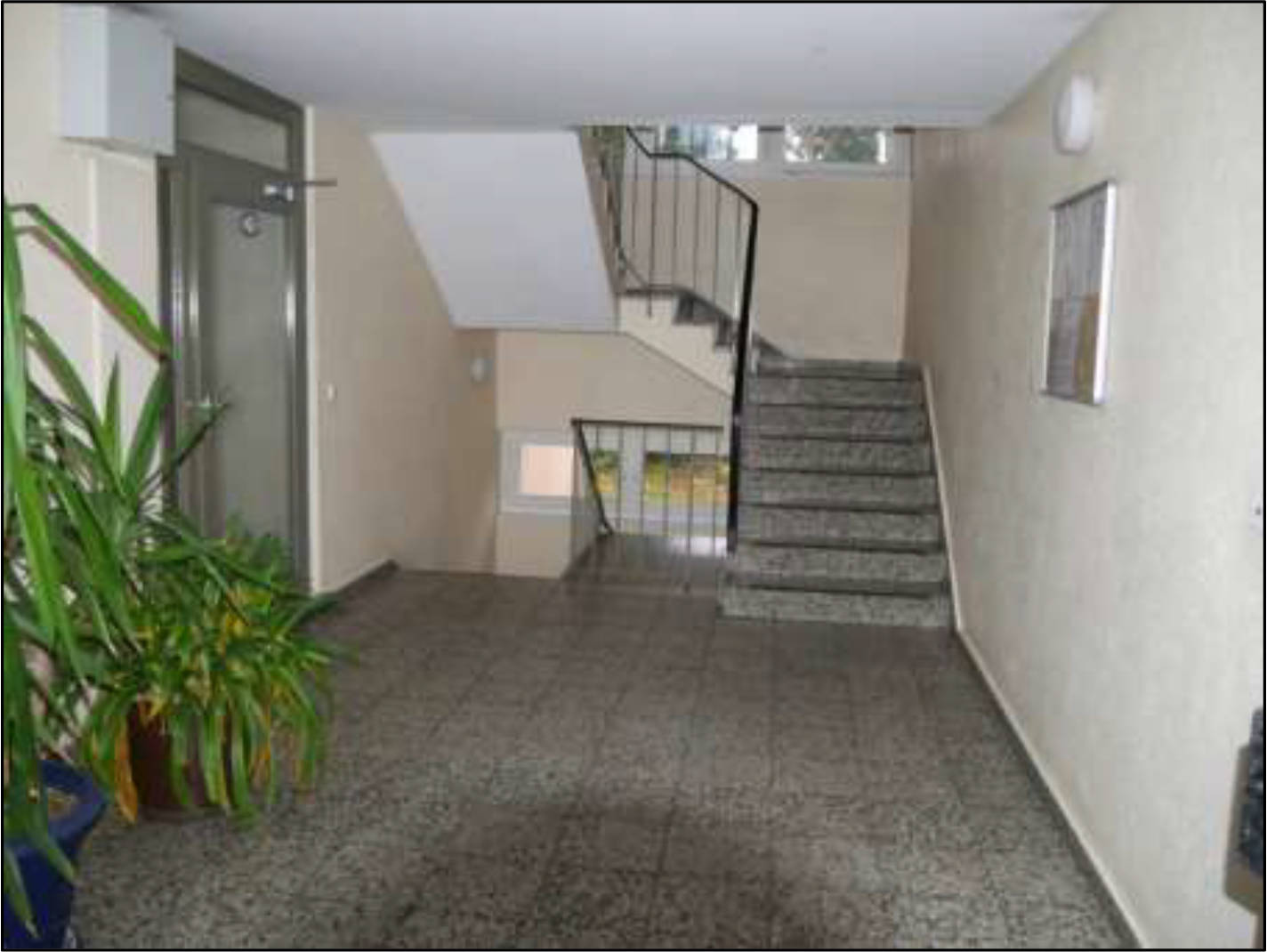 berlin 0030 K 0046/2023 Alt-Lichtenrade 100, 100A, 100B, 12309 Berlin, Lichtenrade 27