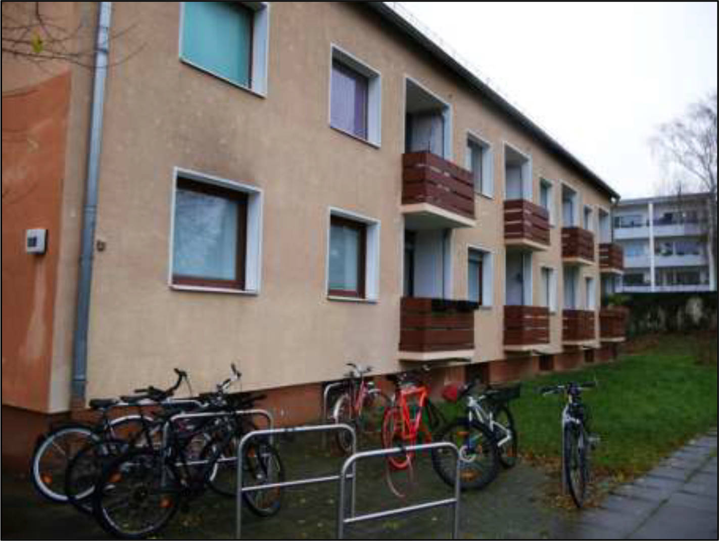 berlin 0030 K 0046/2023 Alt-Lichtenrade 100, 100A, 100B, 12309 Berlin, Lichtenrade 16