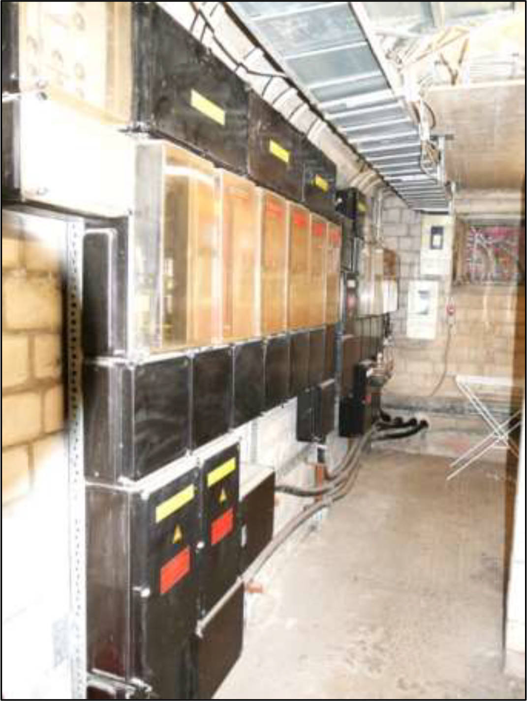 berlin 0030 K 0046/2023 Alt-Lichtenrade 100, 100A, 100B, 12309 Berlin, Lichtenrade 23