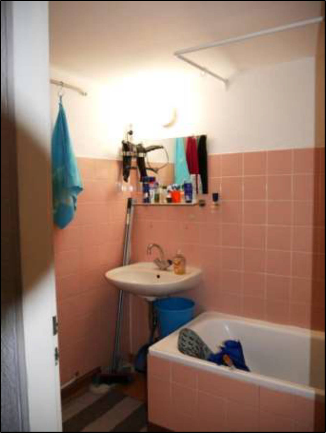 berlin 0030 K 0046/2023 Alt-Lichtenrade 100, 100A, 100B, 12309 Berlin, Lichtenrade 20