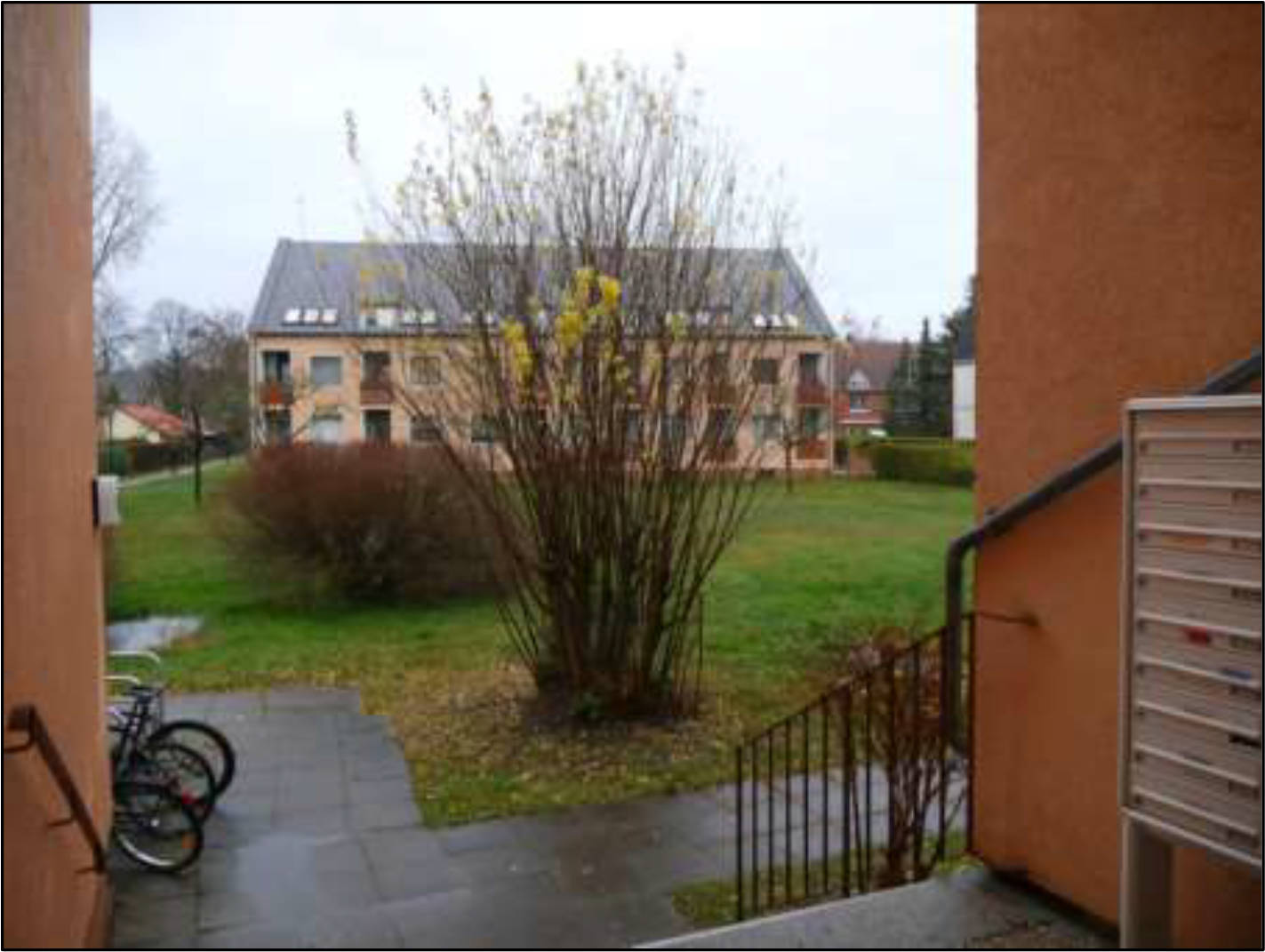 berlin 0030 K 0046/2023 Alt-Lichtenrade 100, 100A, 100B, 12309 Berlin, Lichtenrade 14