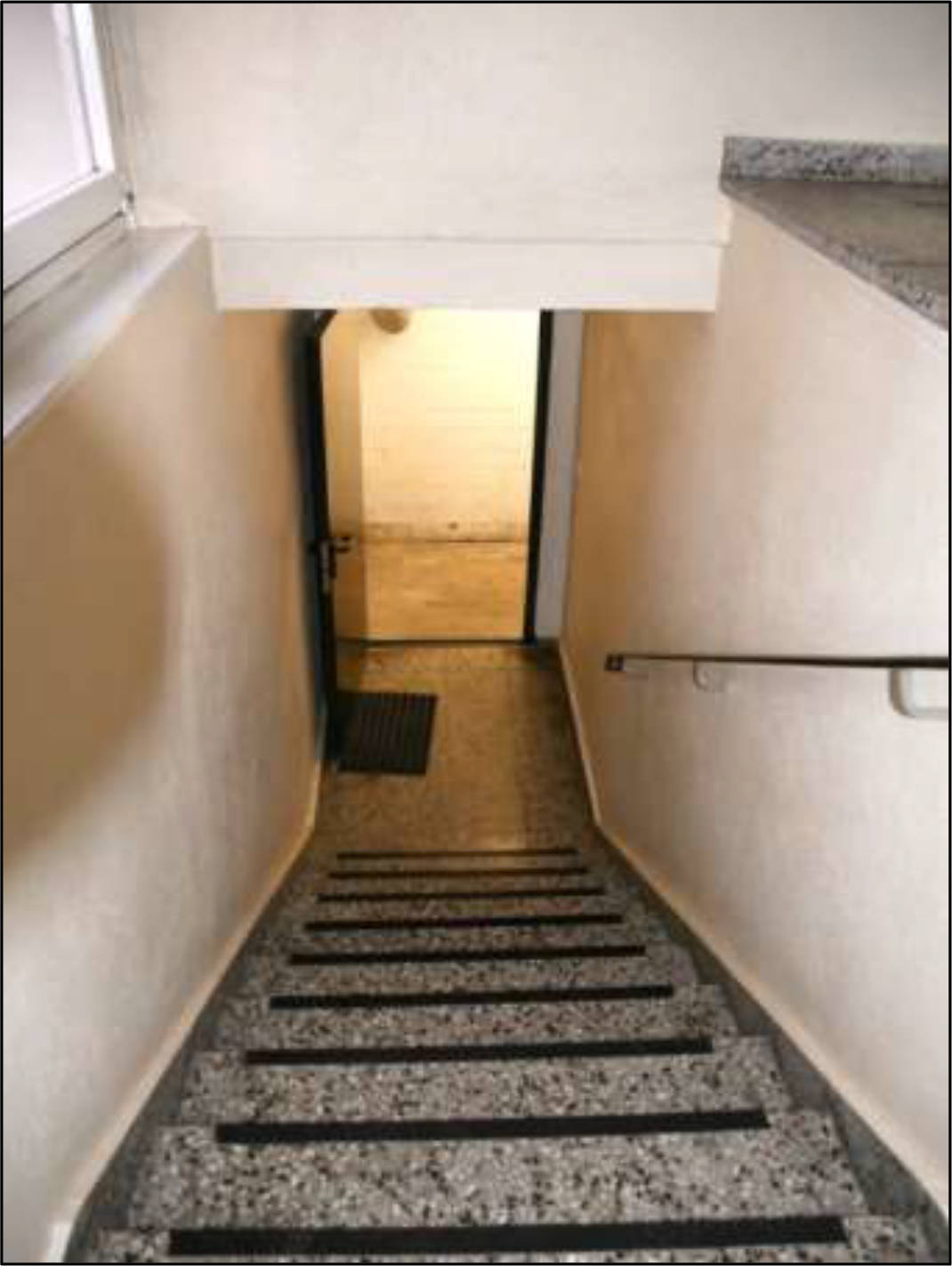 berlin 0030 K 0046/2023 Alt-Lichtenrade 100, 100A, 100B, 12309 Berlin, Lichtenrade 18