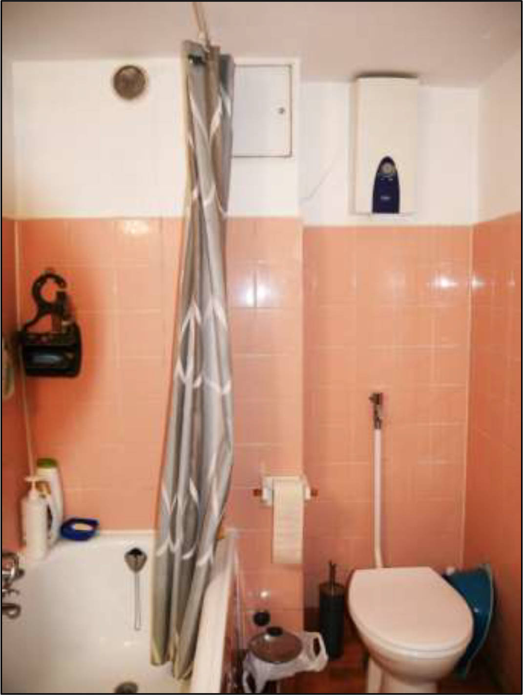 berlin 0030 K 0046/2023 Alt-Lichtenrade 100, 100A, 100B, 12309 Berlin, Lichtenrade 19