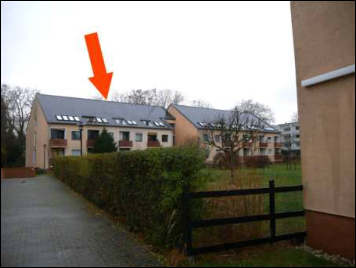 berlin 0030 K 0046/2023 Alt-Lichtenrade 100, 100A, 100B, 12309 Berlin, Lichtenrade 17