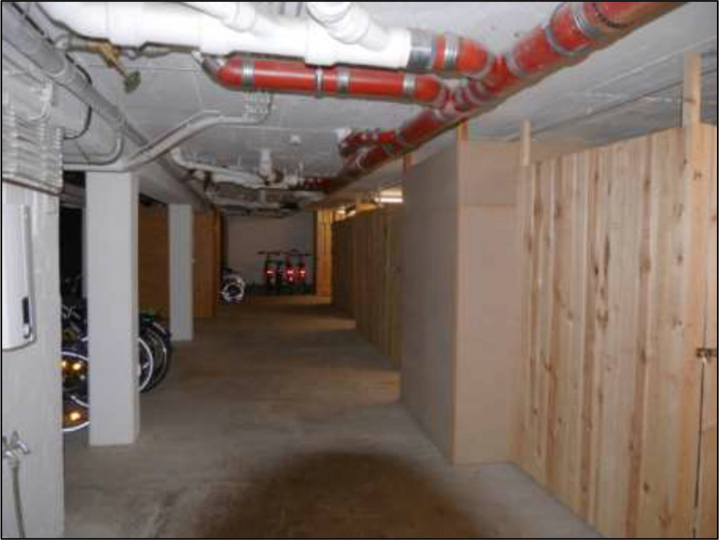 berlin 0030 K 0046/2023 Alt-Lichtenrade 100, 100A, 100B, 12309 Berlin, Lichtenrade 30