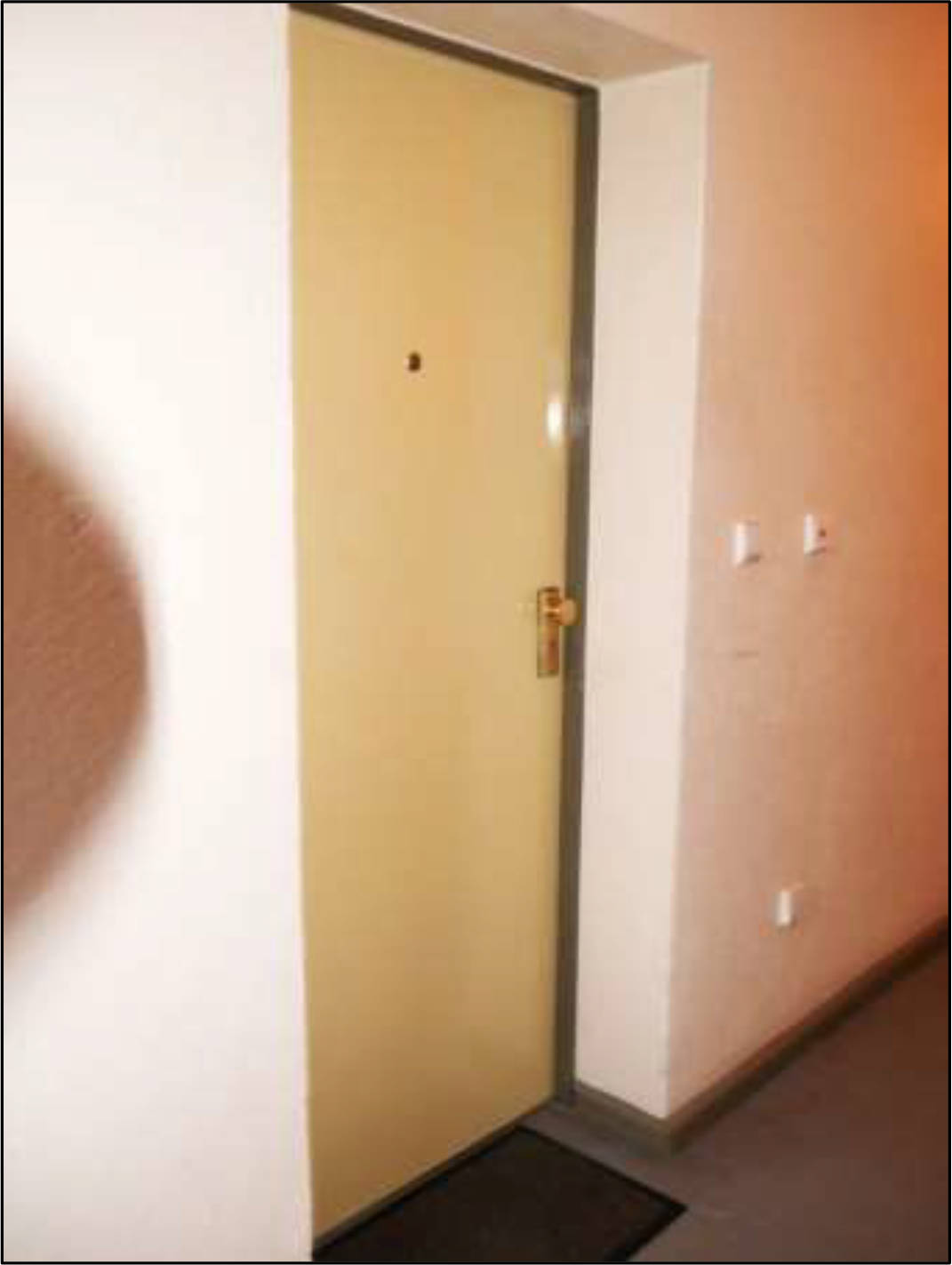 berlin 0030 K 0046/2023 Alt-Lichtenrade 100, 100A, 100B, 12309 Berlin, Lichtenrade 29