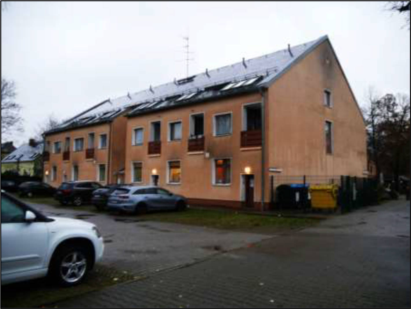 berlin 0030 K 0046/2023 Alt-Lichtenrade 100, 100A, 100B, 12309 Berlin, Lichtenrade 10