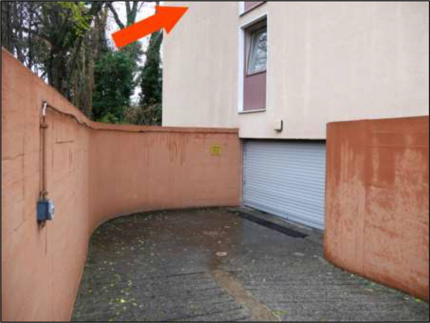 Eigentumswohnung (1 bis 2 Zimmer) in Alt-Lichtenrade 100, 100A, 100B, 12309 Berlin, Lichtenrade - Bild 5