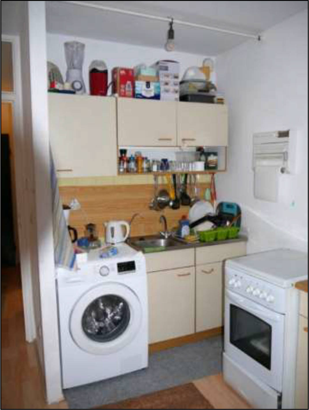 berlin 0030 K 0046/2023 Alt-Lichtenrade 100, 100A, 100B, 12309 Berlin, Lichtenrade 28