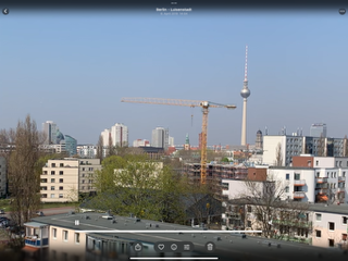 berlin 0030K0047/2024 Dresdener Straße 113, 10179 Berlin, Mitte 12