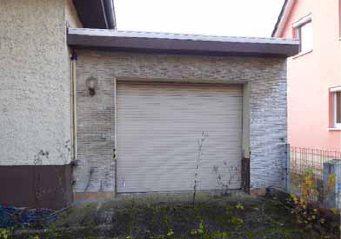 Einfamilienhaus, Garage in Pechsteinstraße 53 A, 12309 Berlin, Lichtenrade - Bild 5