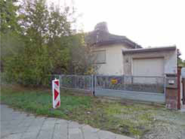 berlin 0030 K 0048/2023 Pechsteinstraße 53 A, 12309 Berlin, Lichtenrade 8