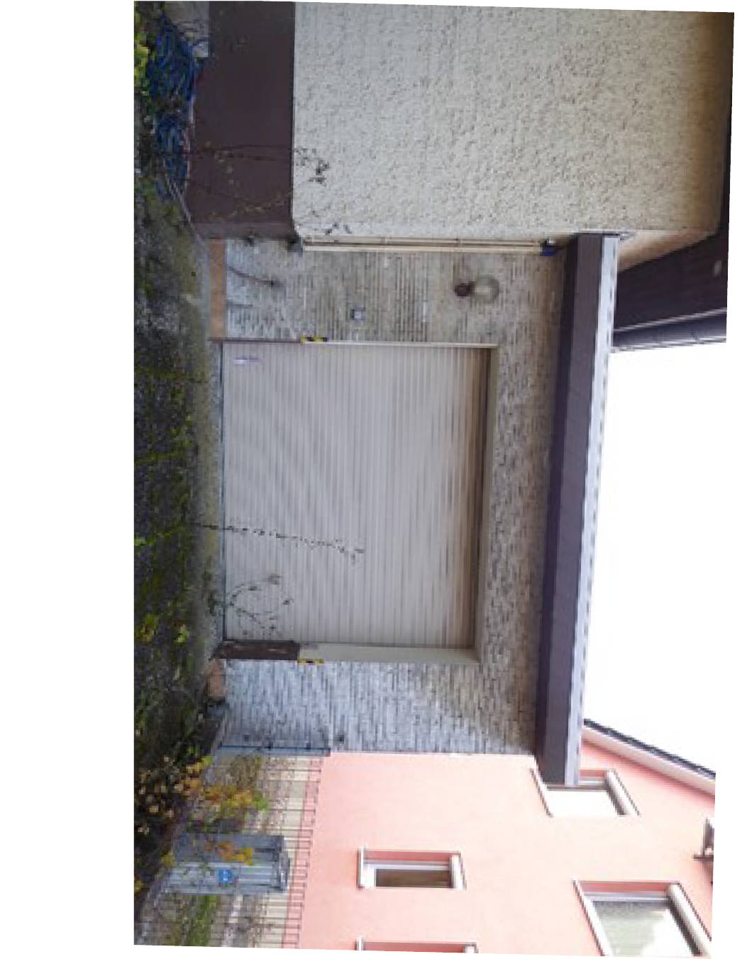 Einfamilienhaus, Garage in Pechsteinstraße 53 A, 12309 Berlin, Lichtenrade - Bild 3