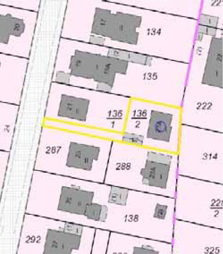 berlin 0030 K 0048/2024 Rotkopfweg  21A, 12107 Berlin, Mariendorf 7