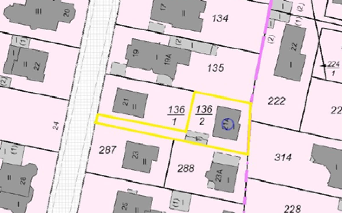 berlin 0030 K 0048/2024 Rotkopfweg  21A, 12107 Berlin, Mariendorf 11