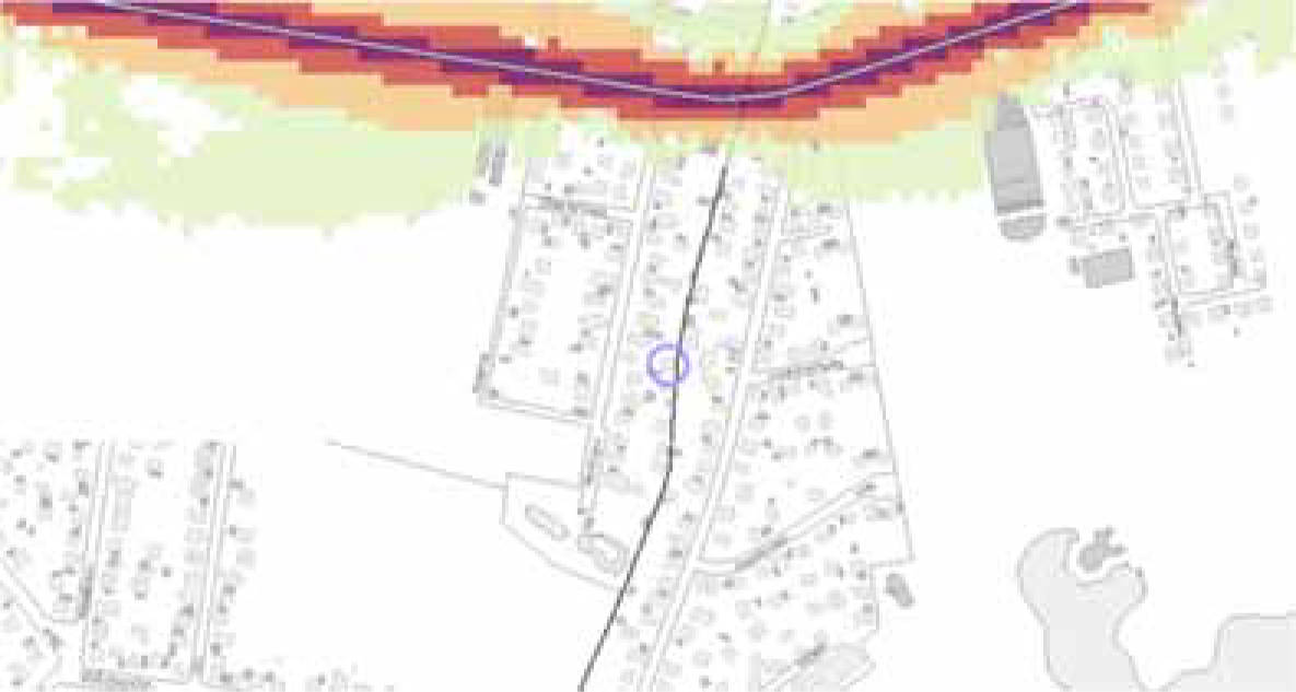 berlin 0030 K 0048/2024 Rotkopfweg  21A, 12107 Berlin, Mariendorf 10